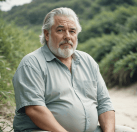 Sumatra Slim Belly Tonic-testimonial2