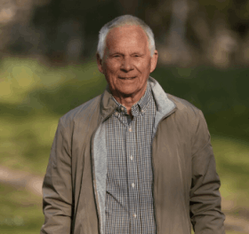 Sumatra Slim Belly Tonic-user-testimonial3